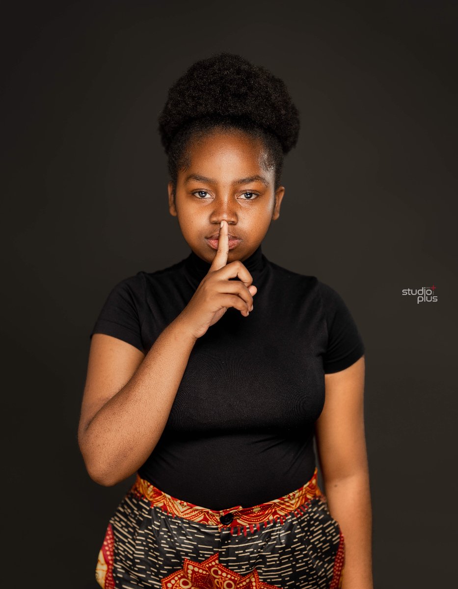 Studio Plus tweet media