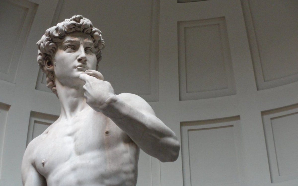 svTVLP's tweet photo. We are building a bridge from the land of Renaissance art and engineering to Silicon Valley. TVLP and Santa Clara County promote a scholarship for entrepreneurs from Florence, Italy. https://t.co/TyOxAHeuN8 @UNI_FIRENZE https://t.co/W7XZj9WokI