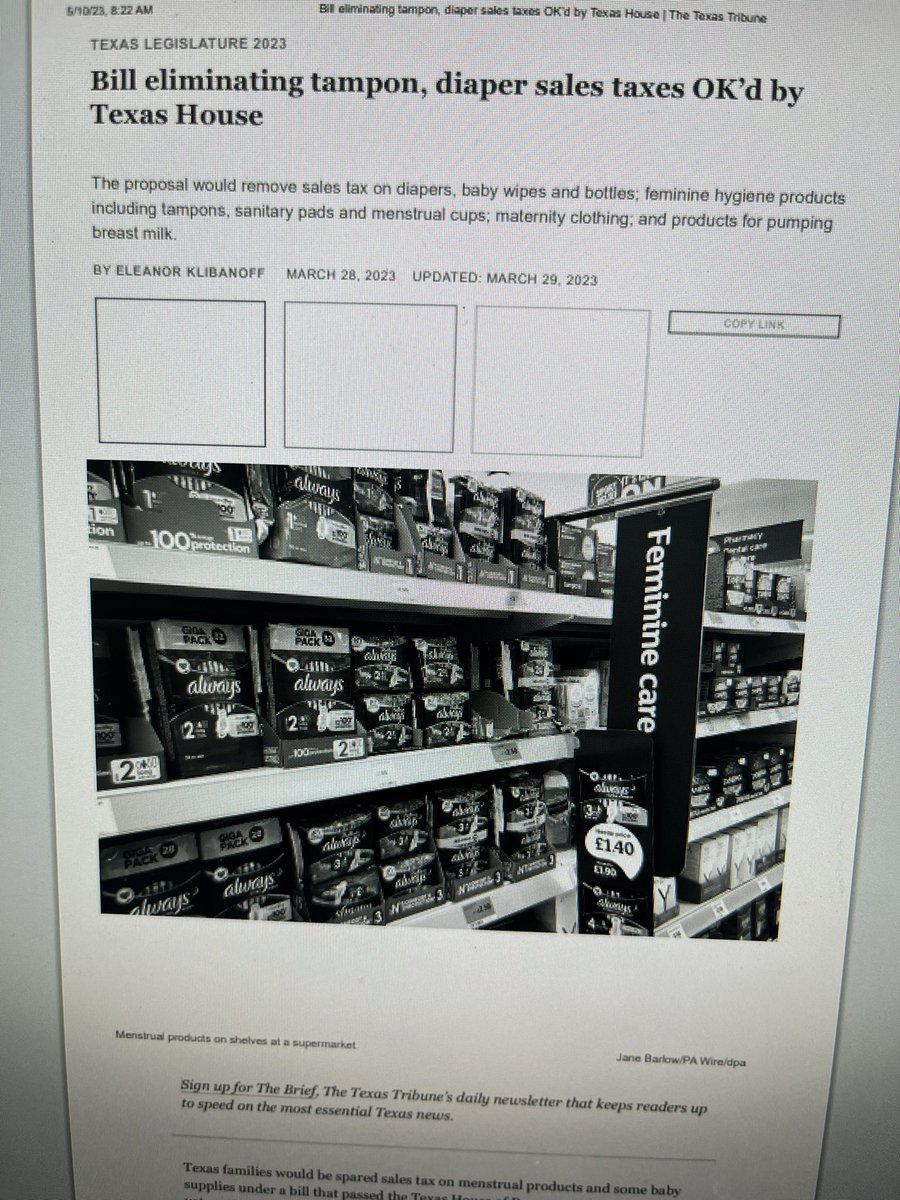 Vince Leibowitz tweet media