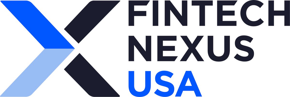 payliance's tweet photo. TODAY! Payliance is onsite at #FintechNexus today, hosted by @FintechNexus. Stop by booth 542 to connect with any of our #payments experts about #streamlining #payment acceptance, minimizing processing costs and/or reducing the risk of #fraud.

https://t.co/8yieST1HGg https://t.co/6yFG5KekYo