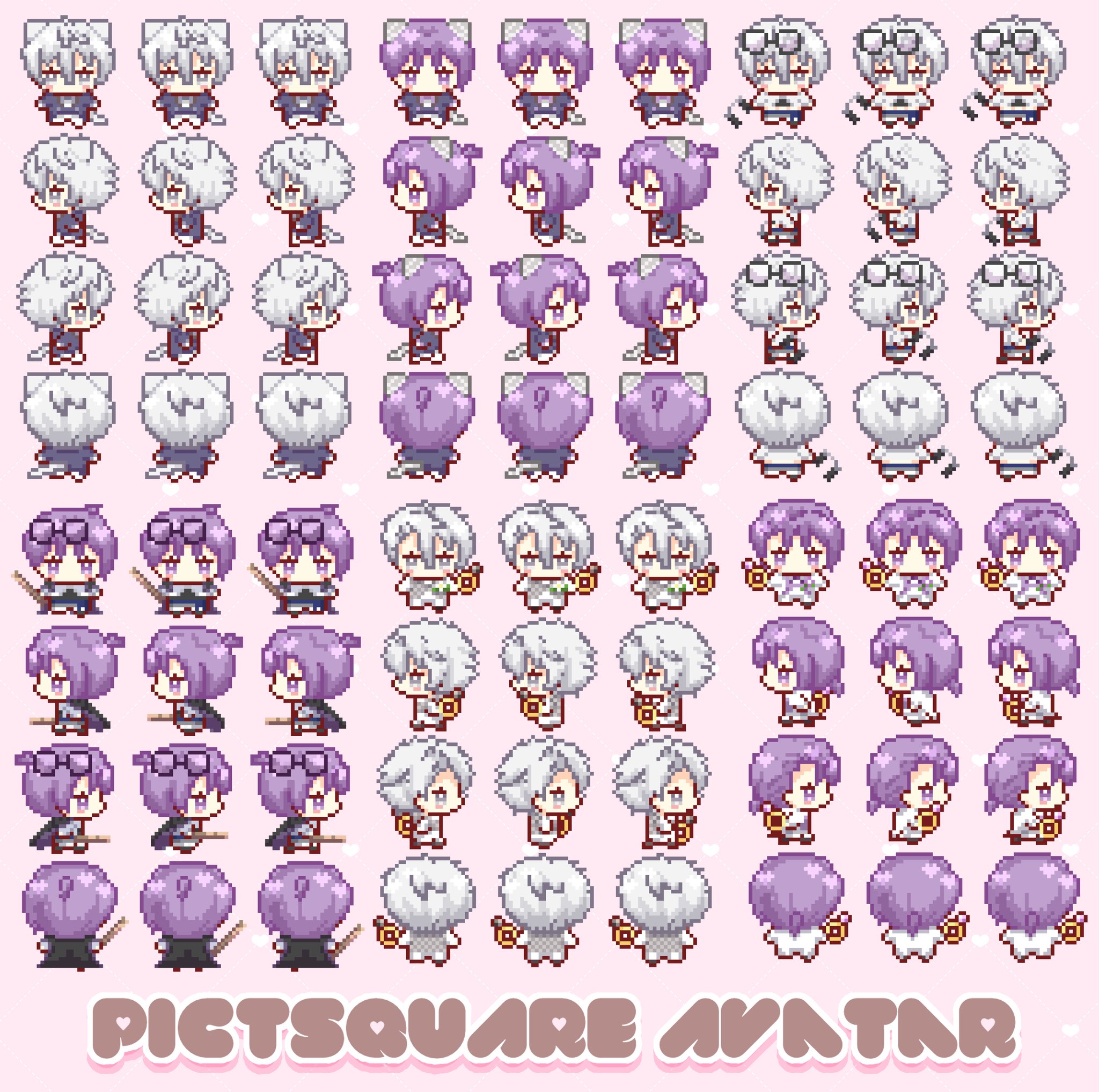 うたこ🍓 on X: うたこ🍓 on X:
