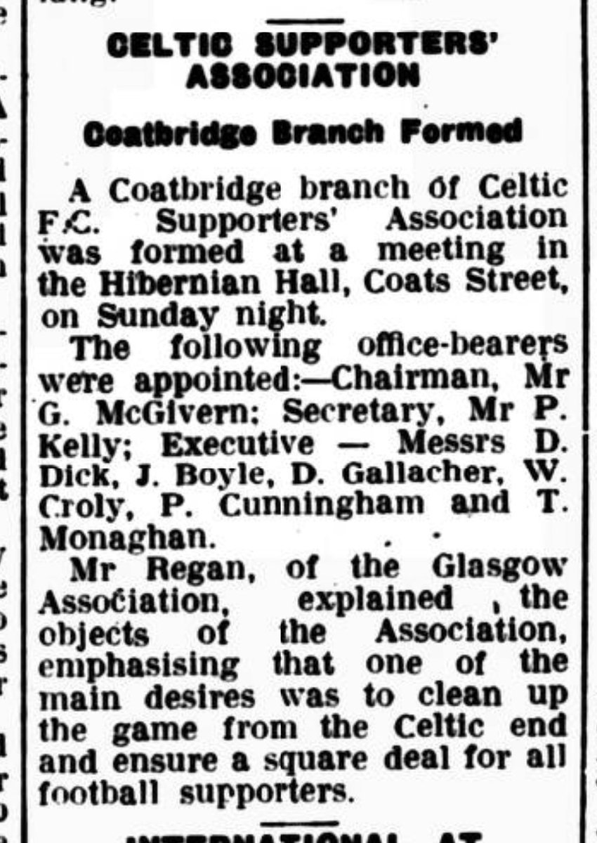 Celticbars tweet media