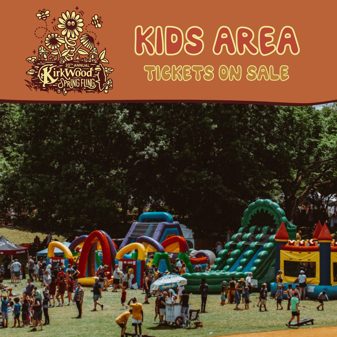 kwdfling's tweet photo. Don't stand in-line this Saturday, kids can go straight to bouncing ALL DAY with our wristbands if you pre-purchase online!

Pre-purchase wristbands: https://t.co/WQ06heCuRF https://t.co/DR1sD4vGwo