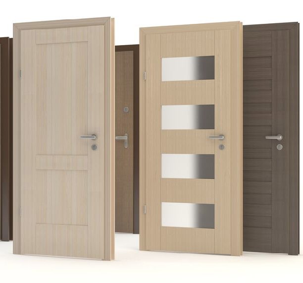 hjr_Factory's tweet photo. ##pvc_wpc_ابواب #السعودية_العظمى #الرياض_الان #تكسيات #مصنع_اخشاب #الروشن28 #رؤية_السعودية_2030 #رؤية_2030 #المملكة_العربية__السعودية https://t.co/I7XHu7jf62