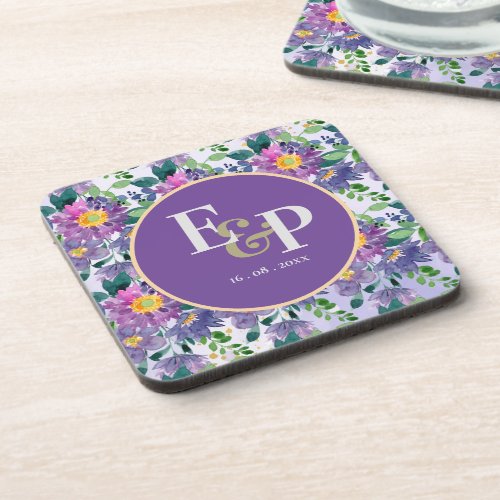 mypaperlove2021's tweet photo. Pretty Purple Blue Florals Monogram Wedding Party Beverage Coaster https://t.co/RmVkKd3mkU via @zazzle
#weddingpartycoaster #weddingBeverageCoaster #personalizedcoaster #personalizedweddingcoaster #floralwedding #weddingessentials #purplefloralcoaster #zazzlemade #zazzle https://t.co/OFnQiiR6HQ