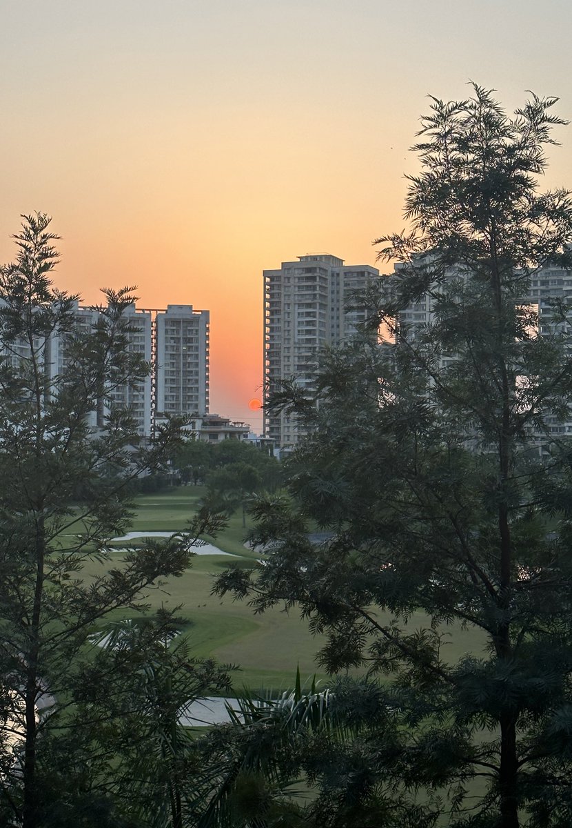 mundhrashish's tweet image. iPhone 13 Pro vs 14 Pro. Please tell me why is former so bad!! !! #nofilter #DefaultSettings