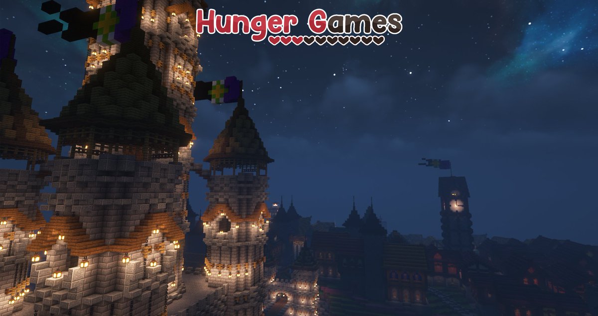 NewAge Champions 👑 tweet media