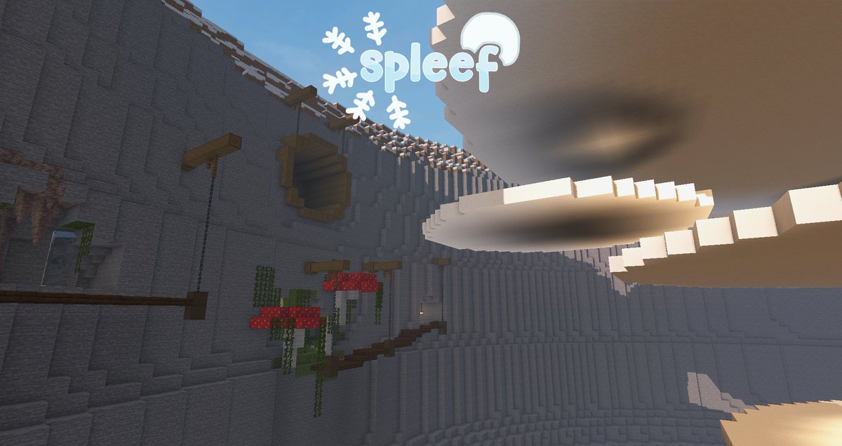 NewAge Champions 👑 tweet media