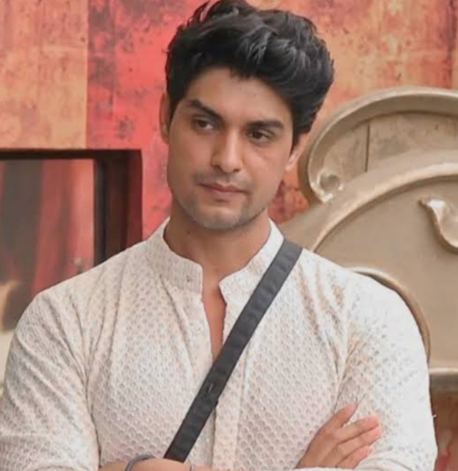 idharaoo_matkar's tweet photo. Husband material 
NQA MOST STYLISH ACTOR ANKIT

#PriyAnkit #AnkitGupta https://t.co/XREtcoV6QJ