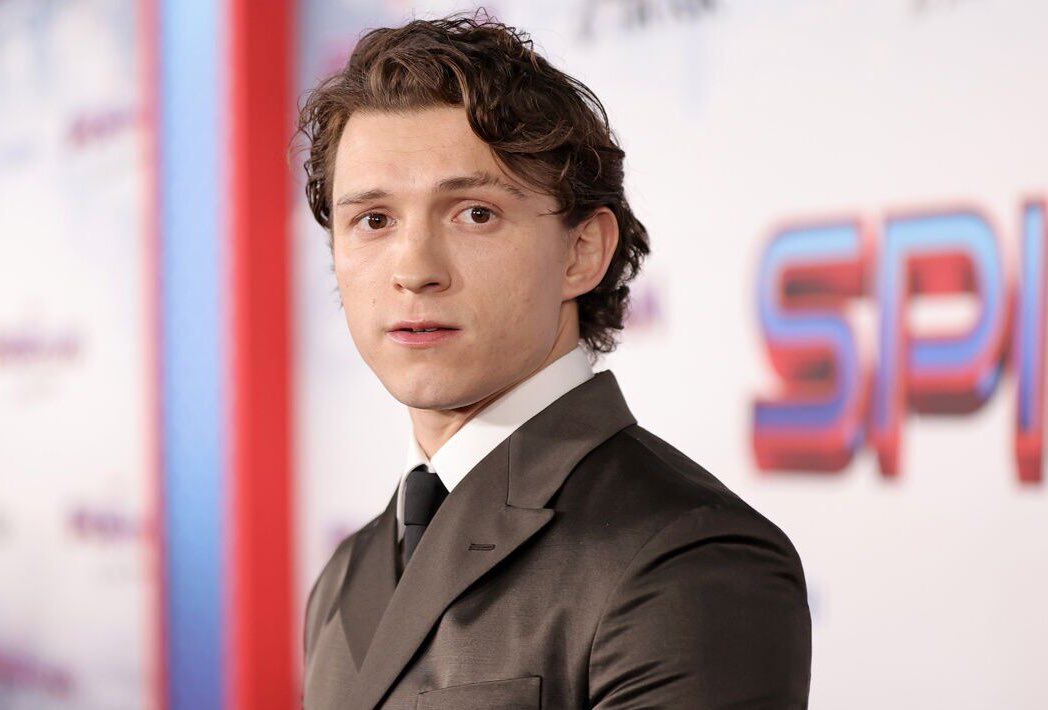 Pop Tingz tweet media