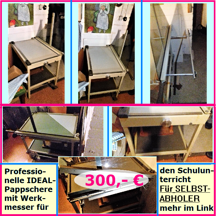 fischernorders2's tweet photo. TOP b Facebook aus Sicht d Verlages
#biographie v #DorotheaBuck #psychiatrie & #bastelideen f #taktil-#bilderbücher & #Pappschere #schneidebrett f Werkstoffe gebr. +Untertisch #bücher #hefte #NonBook #verlag #buchhandlung #shopping Norderstedt Neumünster https://t.co/VzY0E3F8w4 https://t.co/VvD5RD1y8c