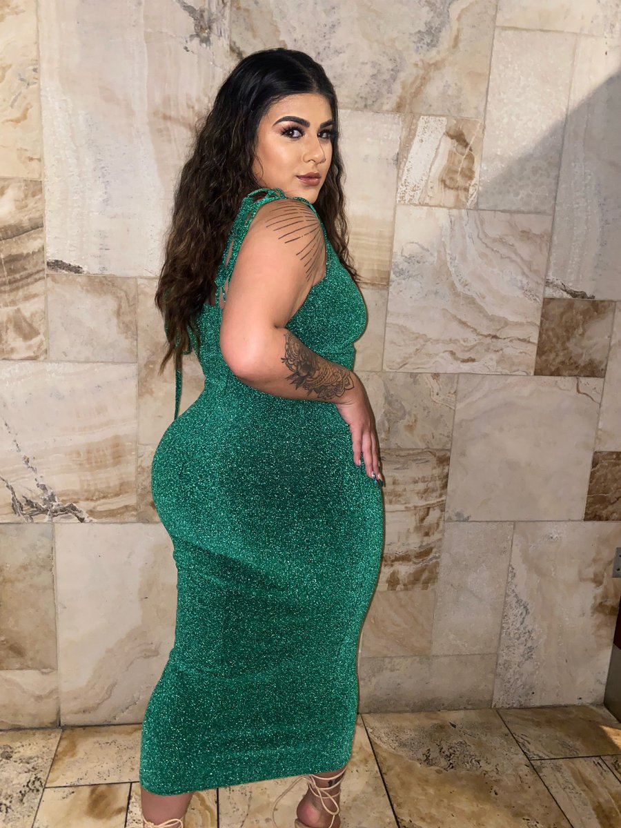 stephhersscc's tweet photo. Taurus Babe
5/5 ♉️🎂 https://t.co/SUVzRKLdvz
