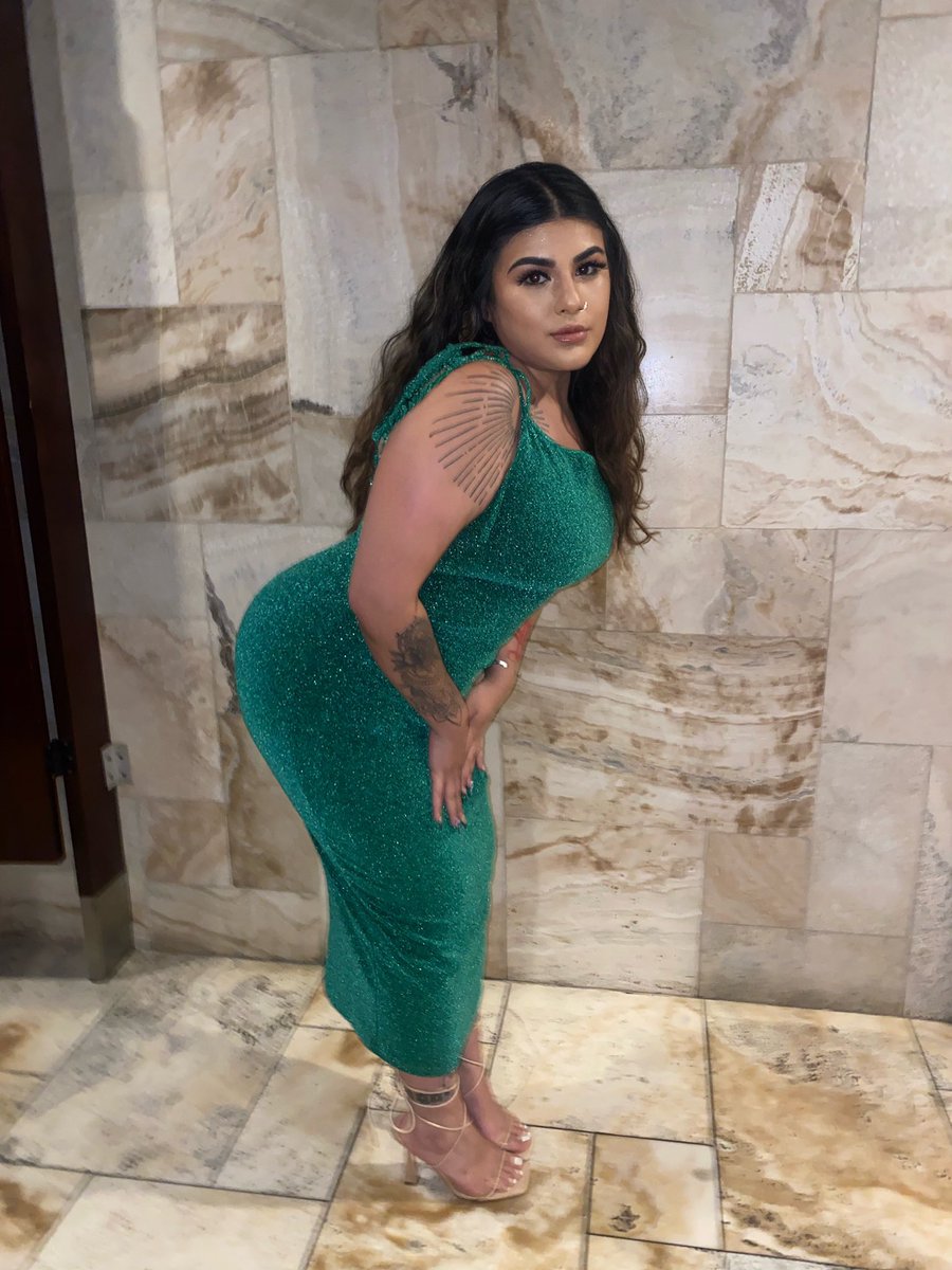 stephhersscc's tweet photo. Taurus Babe
5/5 ♉️🎂 https://t.co/SUVzRKLdvz
