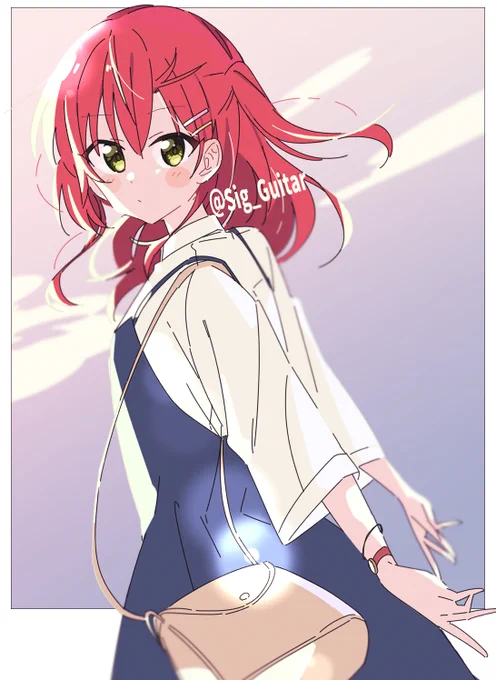 rkgkita