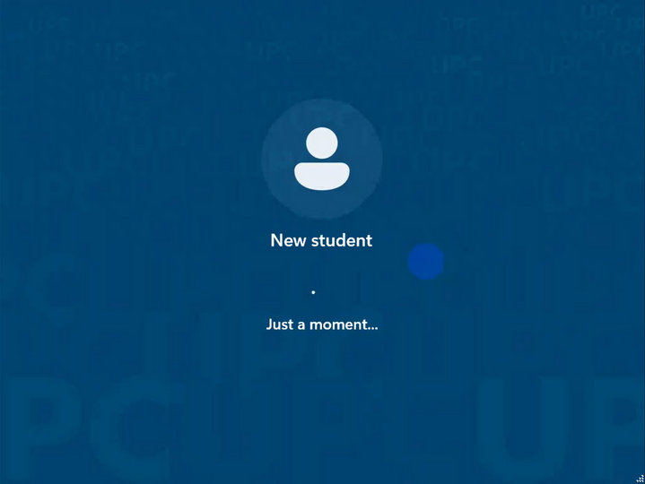 Manel Rodero On Twitter After Trying Federated Sign In On Win 11 22H2 manel-rodero-on-twitter-after-trying-federated-sign-in-on-win-11-22h2