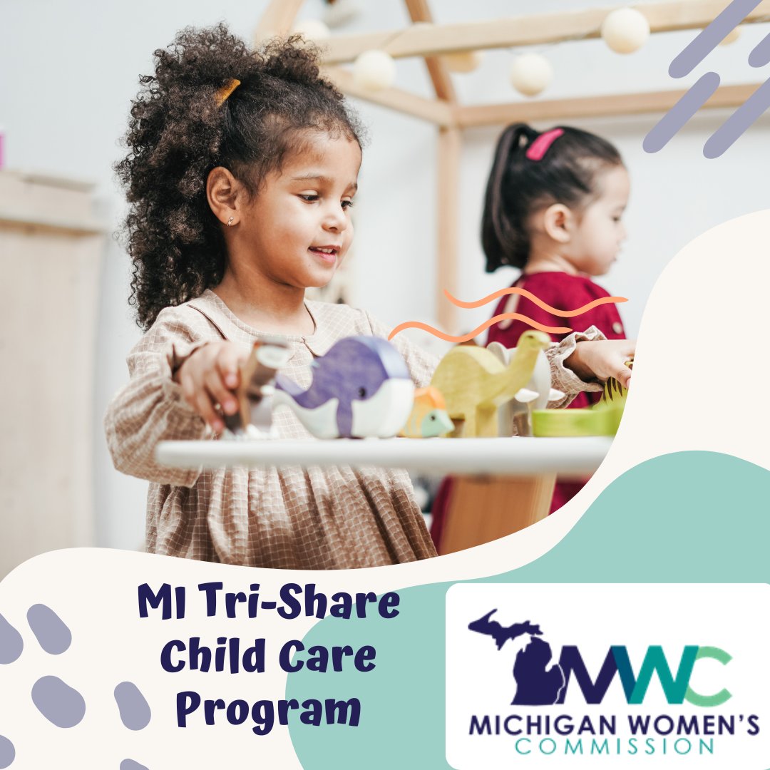 Indiana Commission for Women tweet media