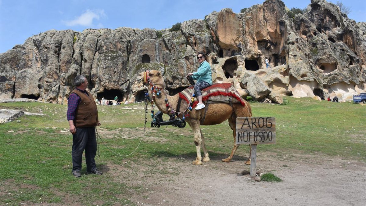 Sputnik Türkiye tweet media