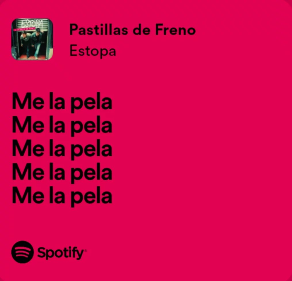 Lava(sito) Girl tweet media