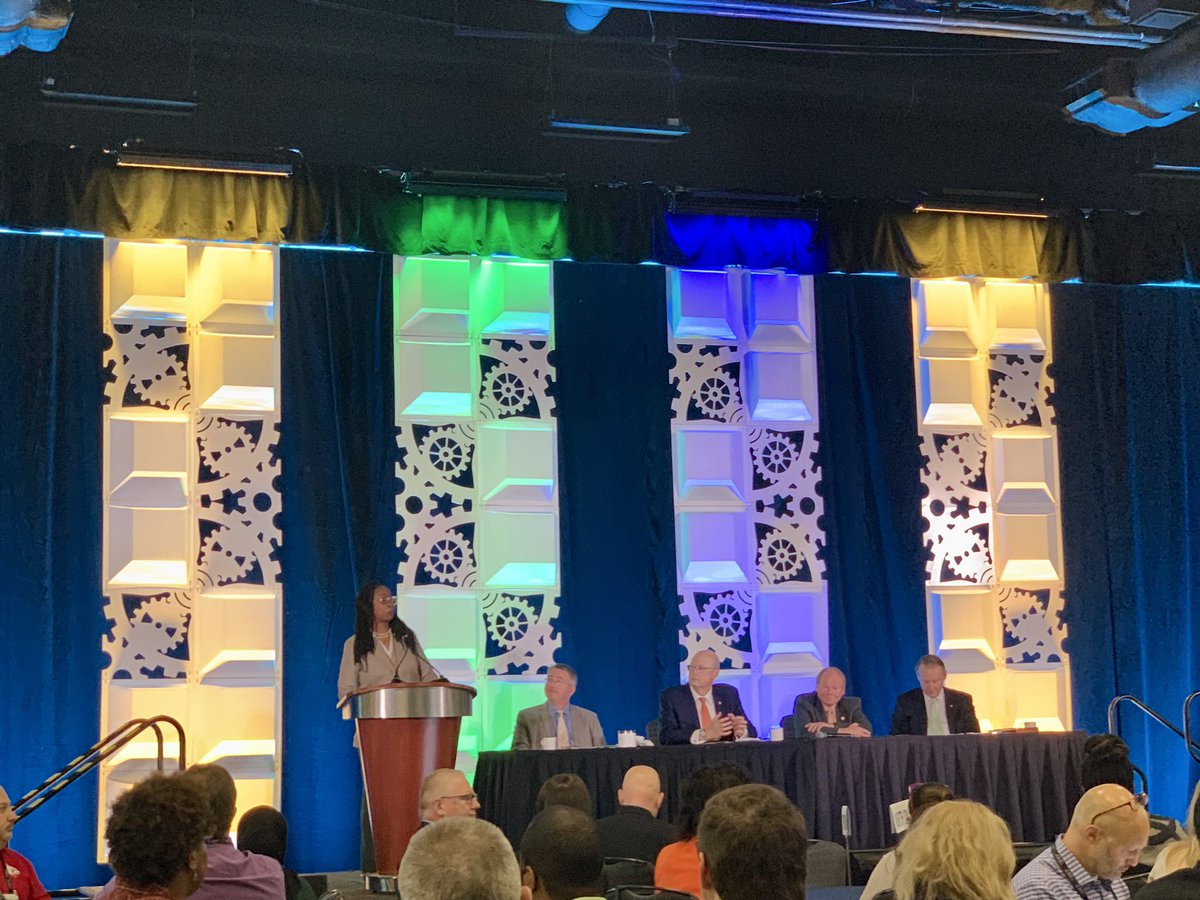 Kento Sonoda, MD, FAAFP, FASAM, AAHIVS tweet media