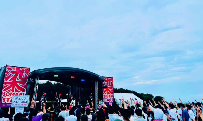 Twitterのコスプレ画像21