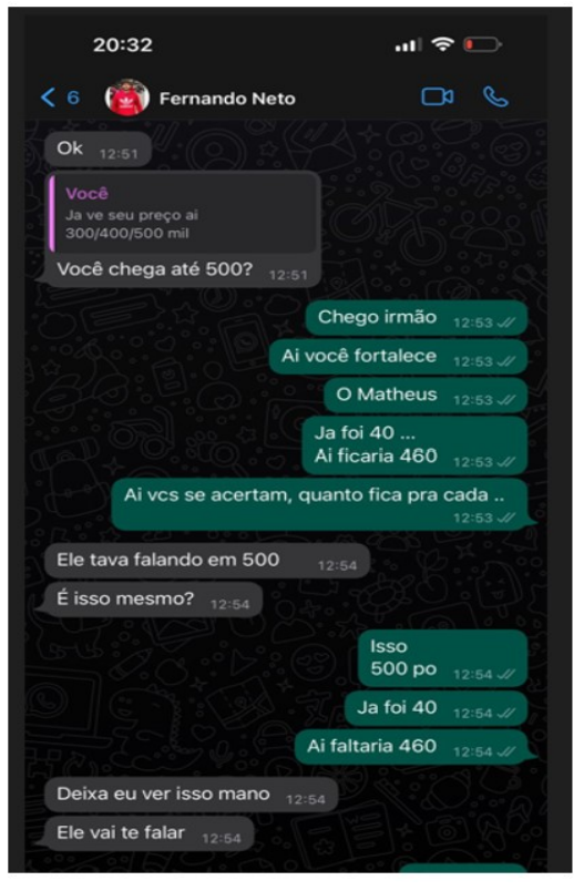 Adriano Wilkson tweet media