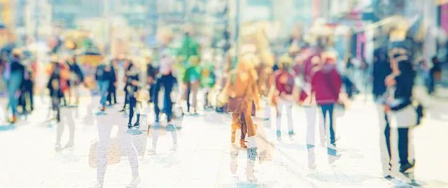 Origin Reports tweet media