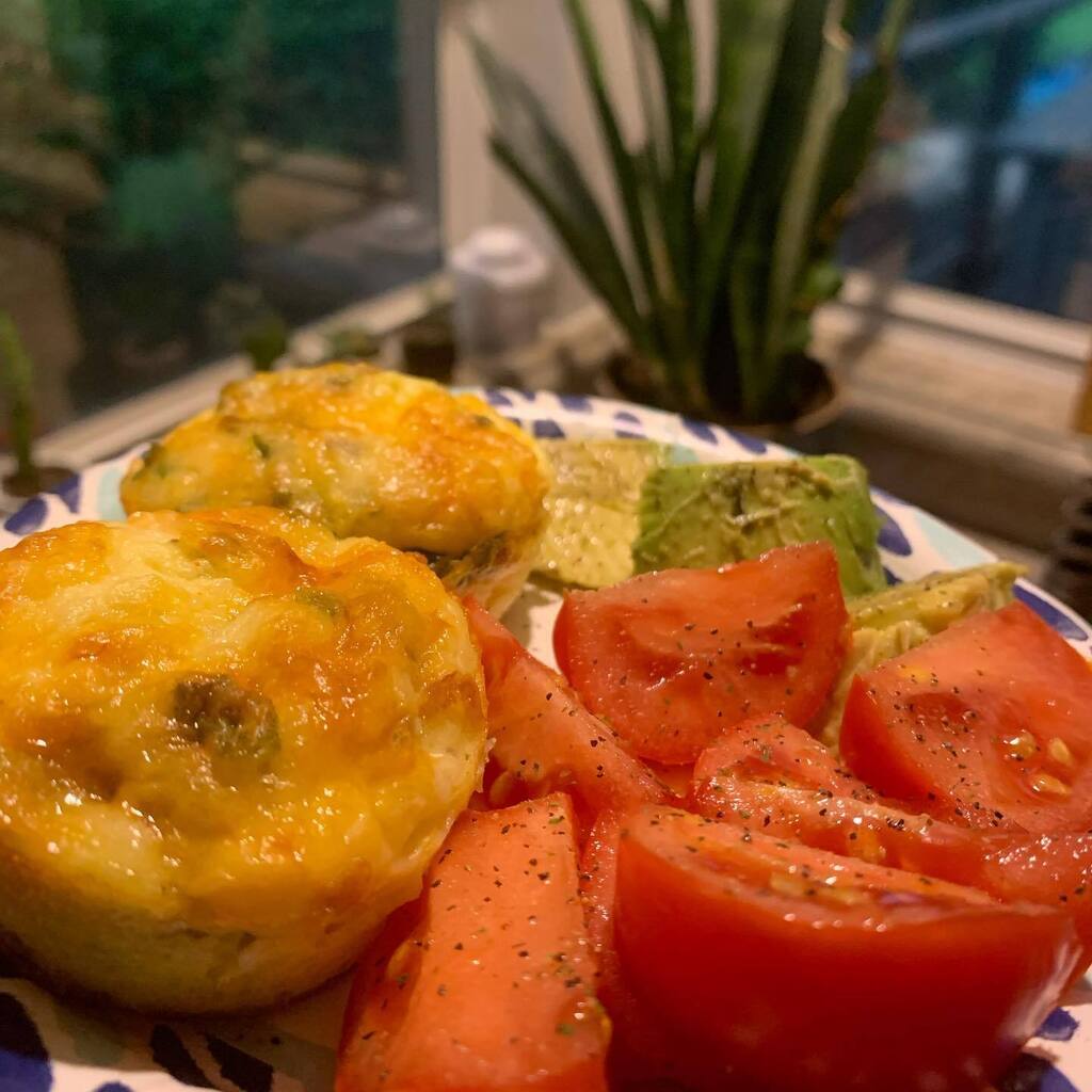 Angela Conrad Church tweet media