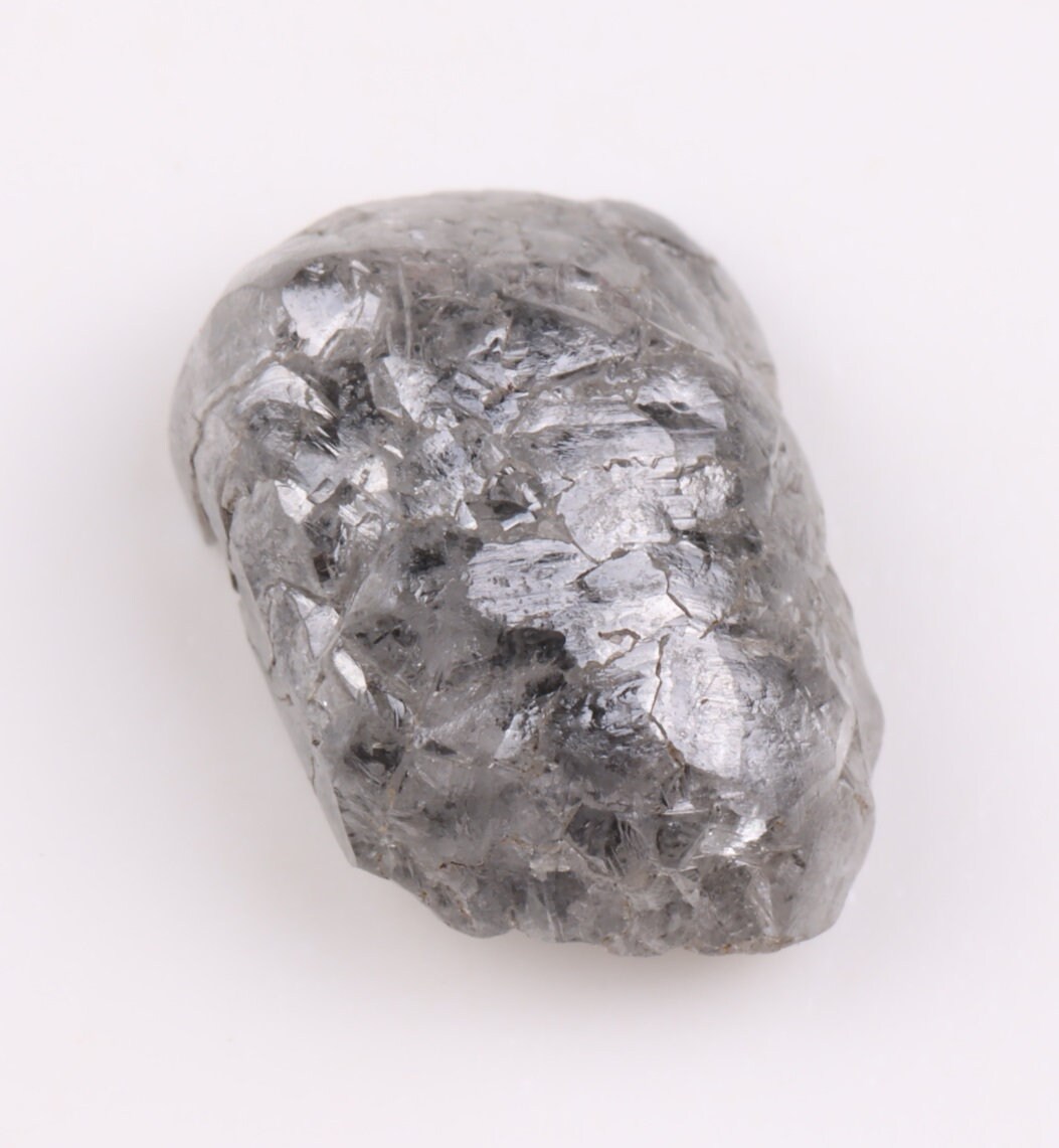 ExportDiamond tweet picture