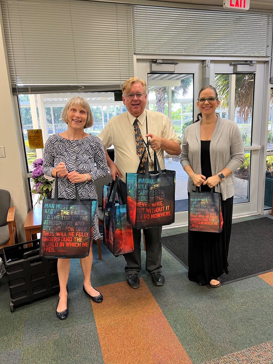 Killarney Elementary School tweet media