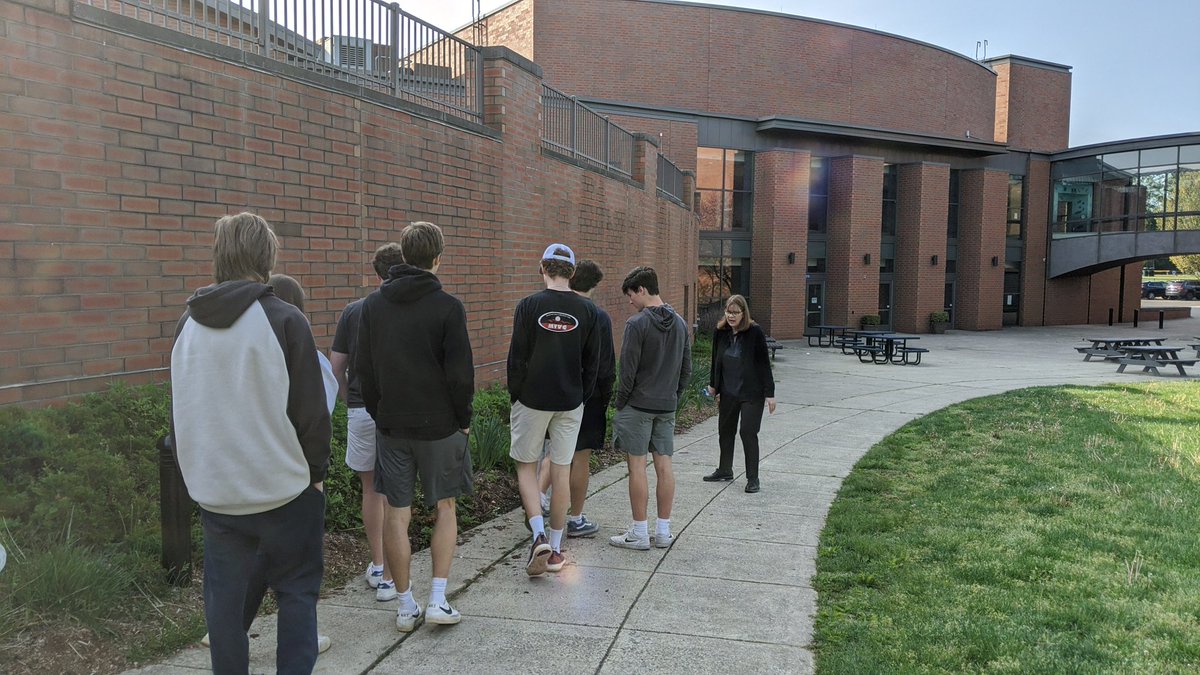 Mr. Christian Dockum tweet media