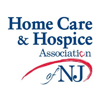 Home Care & Hospice Association of New Jersey tweet media