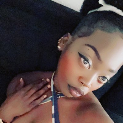 Princess2Garcon's tweet photo. #NewProfilePic https://t.co/OfV82NuFz5