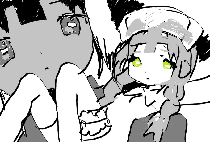 出してなかった綿子やらなんやら 