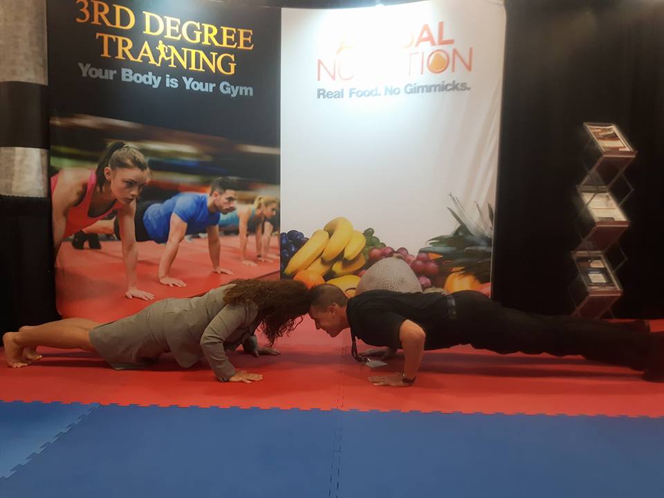 "As a small business owner, hiring a collection agency to help with accounts receivable is never an easy call to make, but having the professionalism that KC Collect displays makes the process easy, effective, and most importantly, comfortable."

- Steve Collette, <a href="/3rd__degree/">3rd Degree Training</a>