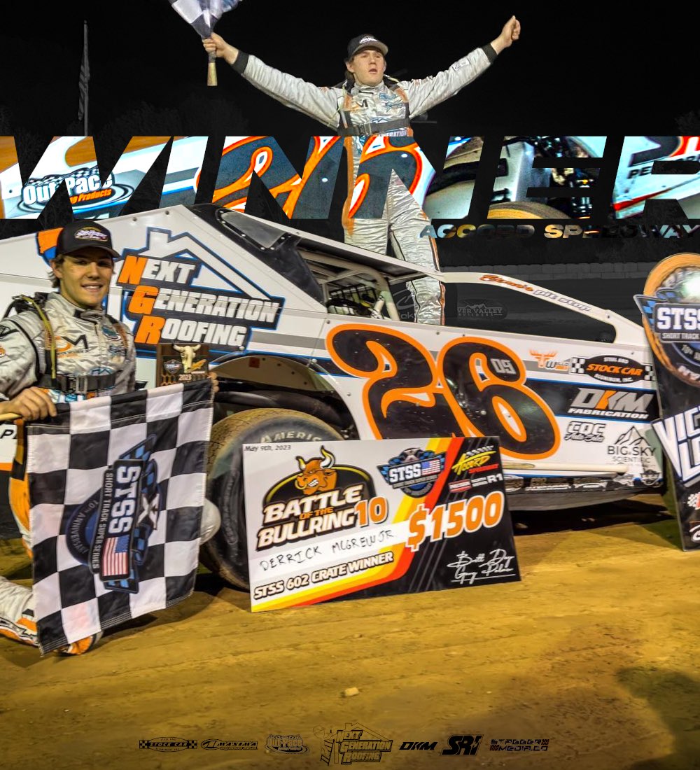 DMcGrewJr26's tweet photo. Getting it done at the bullring 🤘🏽 https://t.co/xzBO9wSWuO