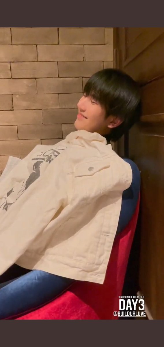 RETH On Twitter Q3 It Was Filmed On 20th November 2021 Build Didn reth-on-twitter-q3-it-was-filmed-on-20th-november-2021-build-didn