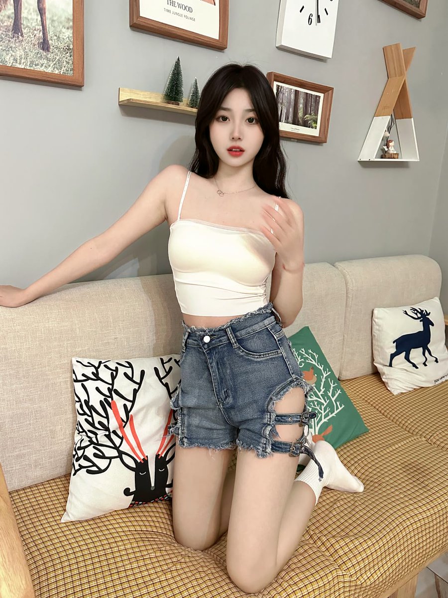 HackerYee47844's tweet photo. #珠海
#珠海线下
抠340454029 https://t.co/CIWigB5ORK
