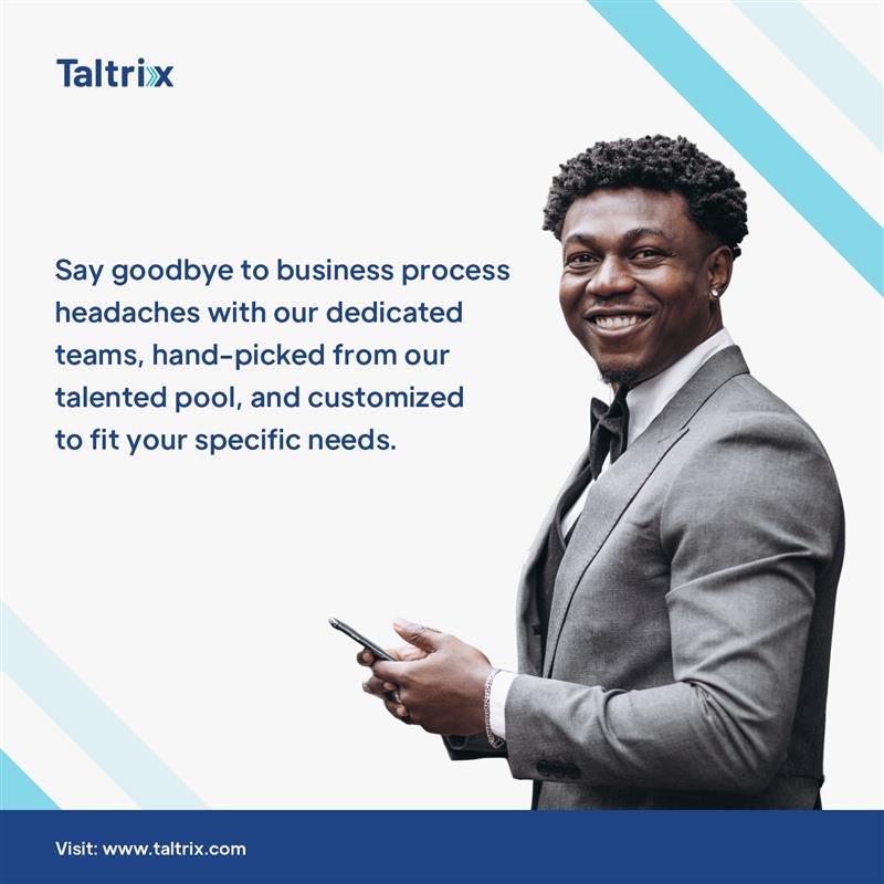 Taltrix tweet media