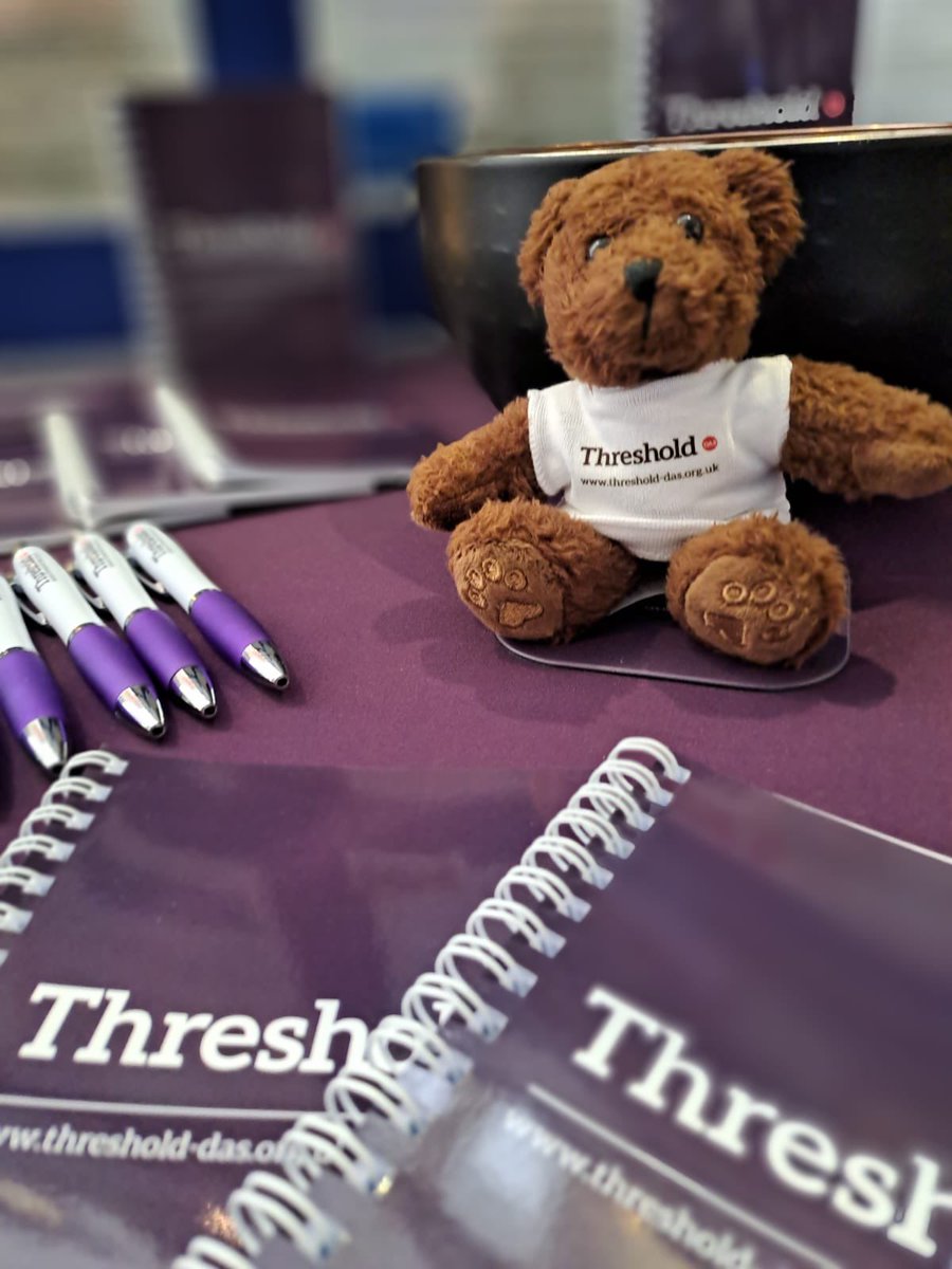 ThresholdDAS tweet picture