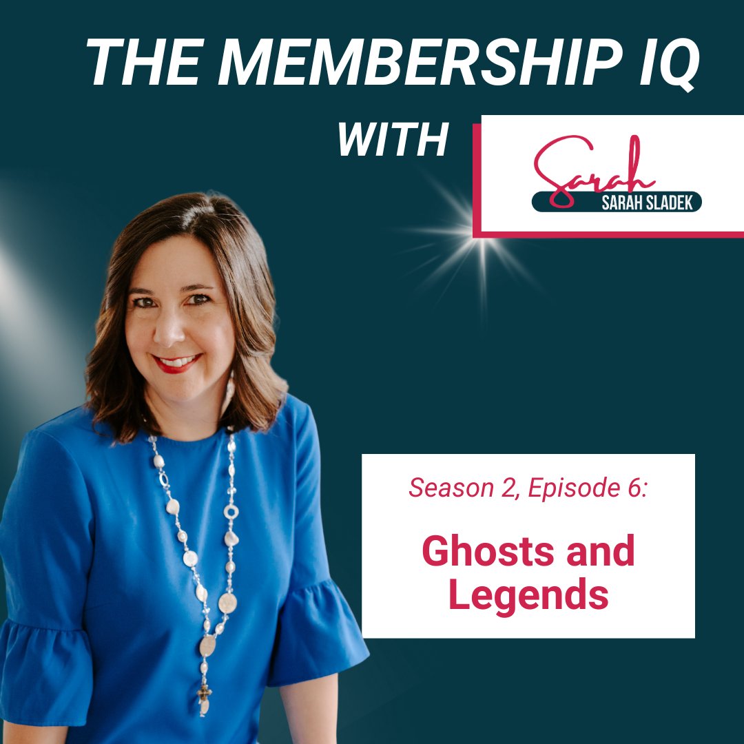 XYZ University tweet media