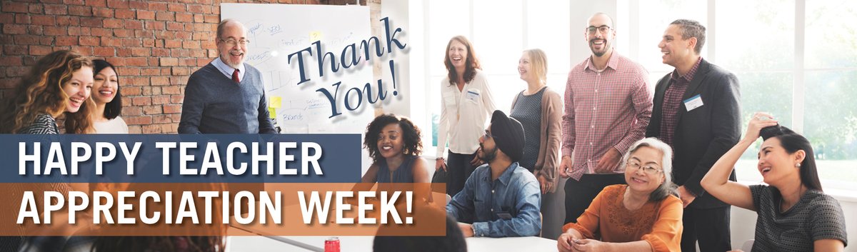 We appreciate the hard work you put in each day to ensure our students have a bright future! As a reminder, we’re giving away (3) $100 gift cards on our Instagram account @actecareertech1! Head on over for the official rules and entry! Tomorrow is the last day to enter.