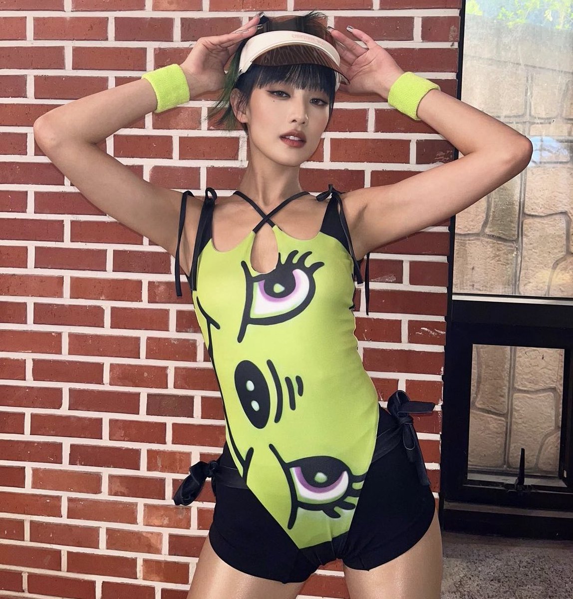 minnie tweet media