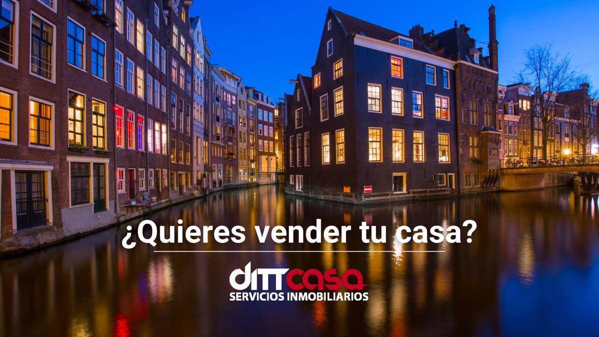 dittcasa's tweet photo. En #dittcasa #serviciosinmobiliarios
#Asesoramos🏡
#Gestionamos 💻
#Acompañamos✍️
¡Llámanos!
☎️ 682 588 282
📩  hola@dittcasa.com
https://t.co/MdRNtAJflo
#aranjuez #vendertucasa #inmobiliaria https://t.co/JTqQ6SfbbU