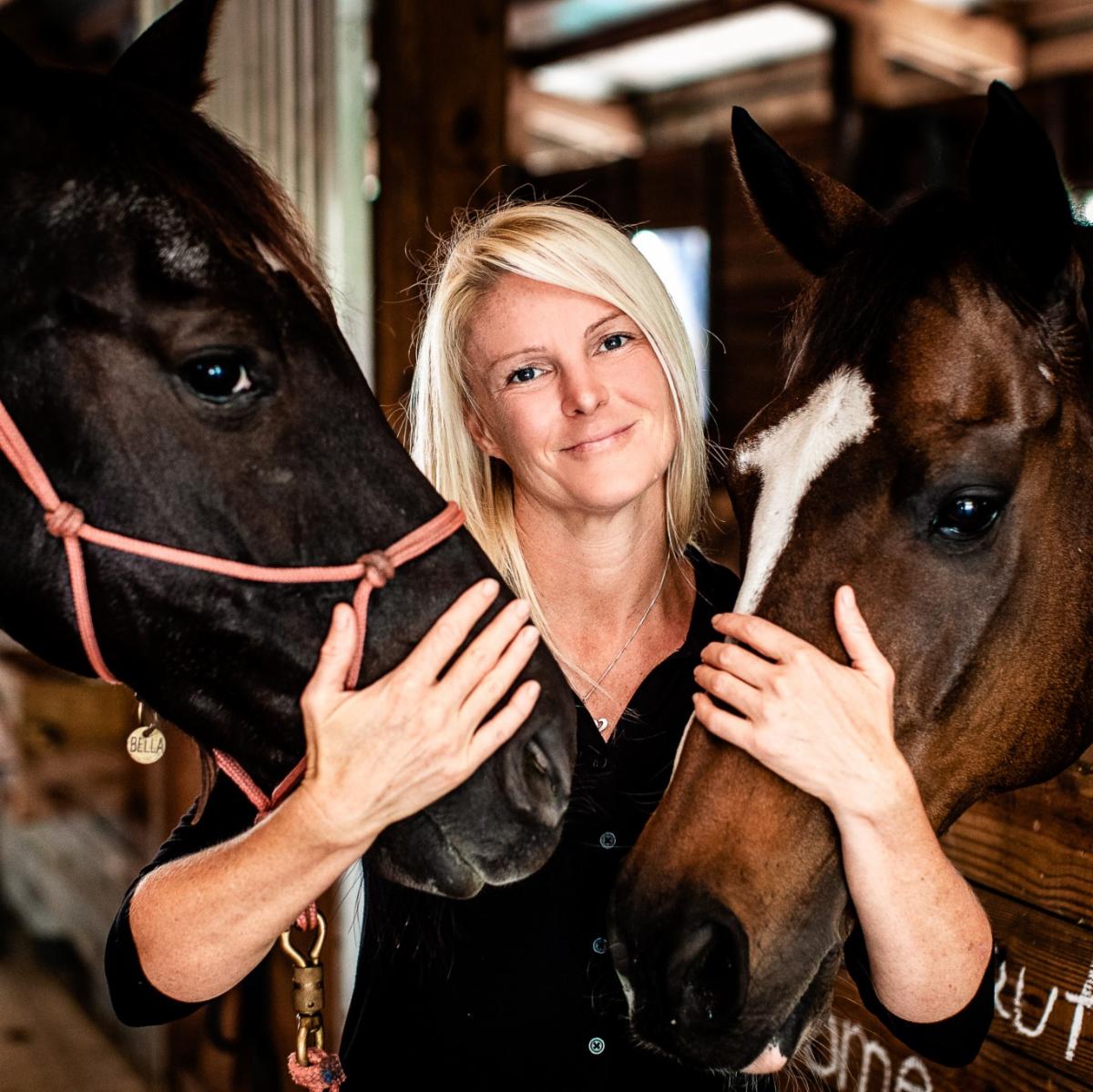 The Addiction Podcast - Point of No Return tweet media