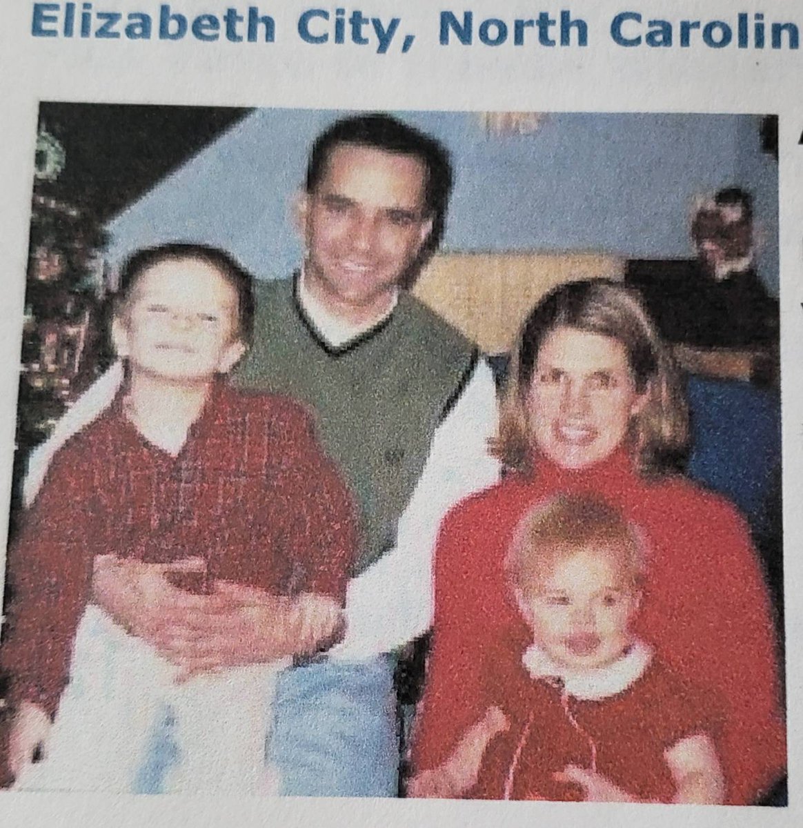 Nutrition Pair was established 18 years ago today! 
#BusinessAnniversary #FamilyBusiness #Nutrition