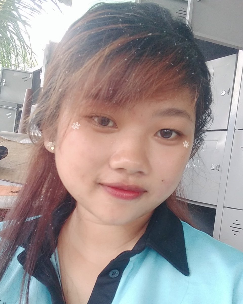 AnnaNguyen6811's tweet photo. Cứ sống tốt cuộc sống của riêng bạn
Tất cả, ắt hẳn sẽ c�� an bài... 😊😊😊

#Anna_Nguyễn 
#PhuongTuan https://t.co/rdUB3S1CxS