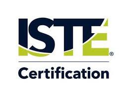 Suzanne Cronin (@croningr2) on Twitter photo Started my #ISTEcert this week. Looking forward to working with <a href="/SMILELearning/">Laurie Guyon π</a> and my amazing π cohort group. @ISTE Started my #ISTEcert this week. Looking forward to working with <a href="/SMILELearning/">Laurie Guyon π</a> and my amazing π cohort group. @ISTE