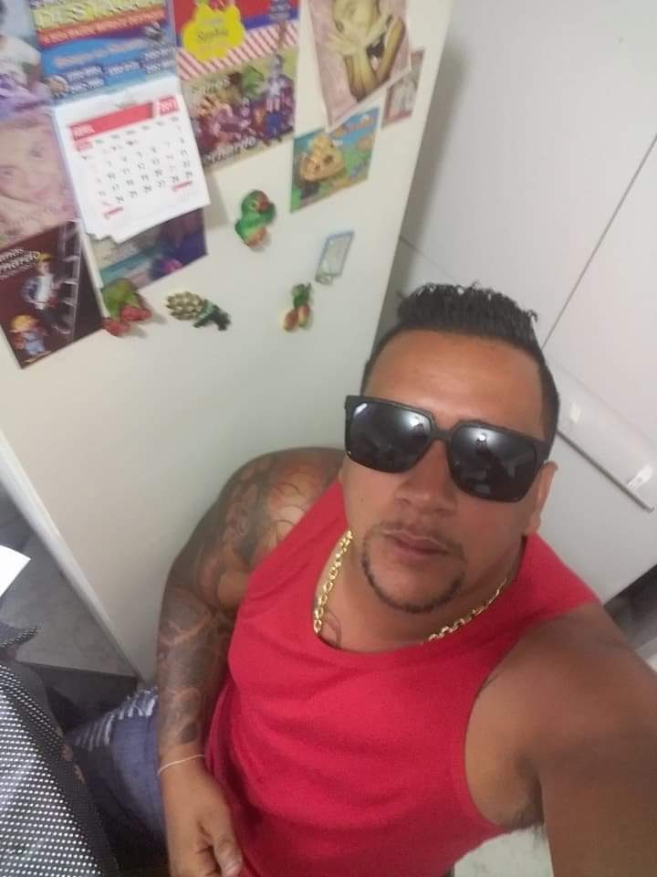DeividPacheco14's tweet photo. Vamos com tudo !!! https://t.co/Qf4lzvjTvm
