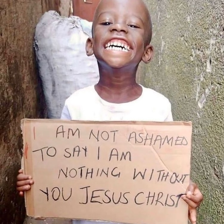 lord first (@lordfirst169260) on Twitter photo 
