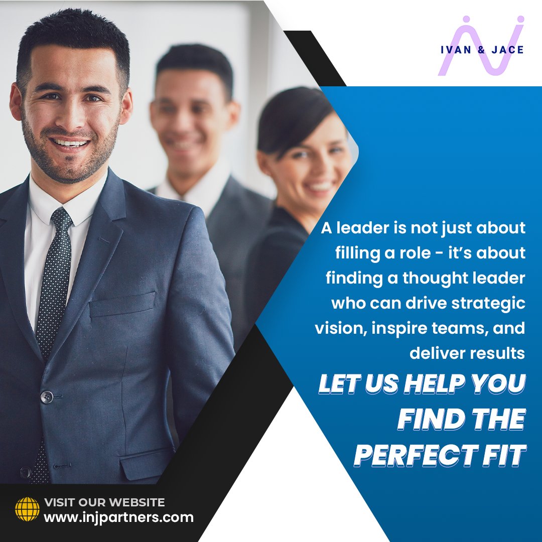 injpartners's tweet photo. Visit - https://t.co/SXSIVIAY16
or send an email to sales@injpartners.com for all your research needs,

#INJPartners #marketresearch #leaders #effectiveleadership #vision #insights #focusgroupdiscussions #strategic #results #CEO #CFO #entrepreneurs #businessmen #womeninbusiness https://t.co/SNNhLQHX0D